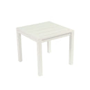 Kingsley Bate Cape Cod Side Table-1