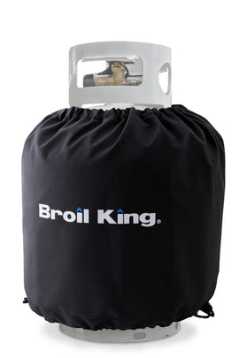Broil King Propane Tank Cover
