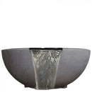 Prism Hardscapes Moderno 2 Water Bowl