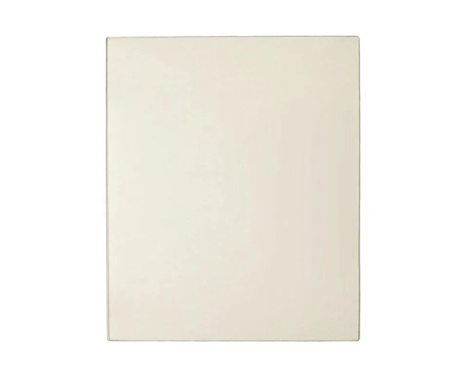 Morsø 2100 Series  Door Glass