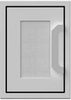 Hestan 16-Inch Paper Towel Dispenser