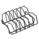 Primo Deluxe Rib Rack 5 Slots