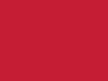 Buy raspberry-red-gloss Alfresco 26-Inch Under Counter Ice Drawer and Insulating Beverage Center