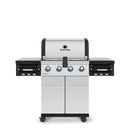 Broil King Regal™ S 420 Pro