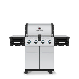 Broil King Regal™ S 420 Pro