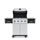 Broil King Regal™ S 420 Pro