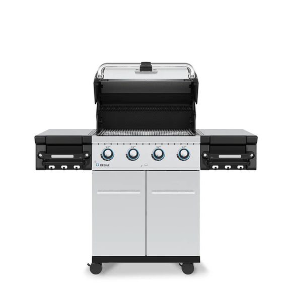 Broil King Regal™ S 420 Pro