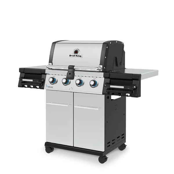 Broil King Regal™ S 420 Pro