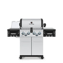 Broil King Regal™ S 490 Pro IR