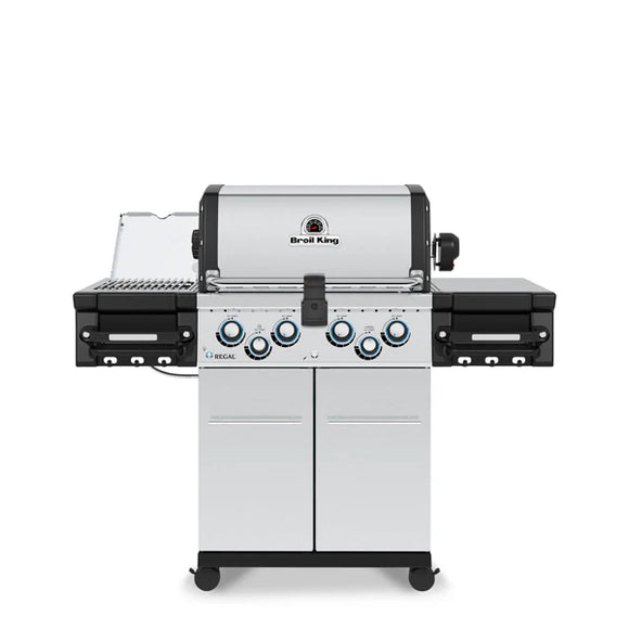Broil King Regal™ S 490 Pro IR