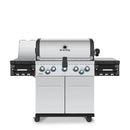 Broil King Regal™ S 590 Pro IR