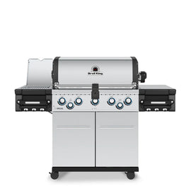 Broil King Regal™ S 590 Pro IR