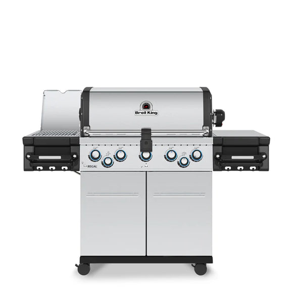 Broil King Regal™ S 590 Pro IR