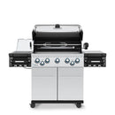 Broil King Regal™ S 590 Pro IR