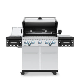 Broil King Regal™ S 590 Pro IR