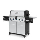 Broil King Regal™ S 590 Pro IR