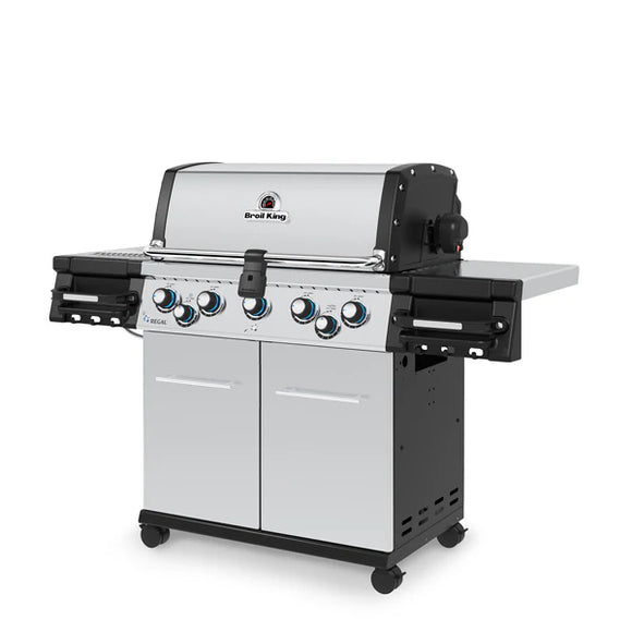 Broil King Regal™ S 590 Pro IR