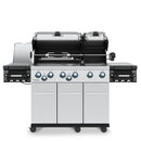 Broil King Regal™ S 690 Pro IR