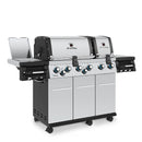 Broil King Regal™ S 690 Pro IR