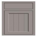 Challenger Designs Coastal COGI-64-KDDW-7