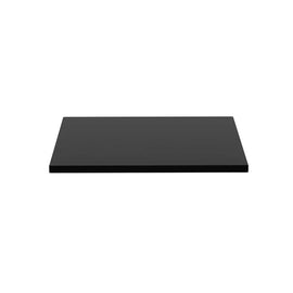 Alfa Forni Shelf 80Alfa Forni Shelf 80 – Replacement Accessory for Pizza Ovens