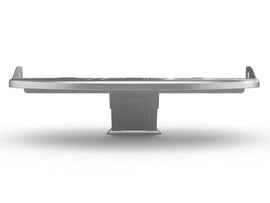 Gozney Roccbox Mantel