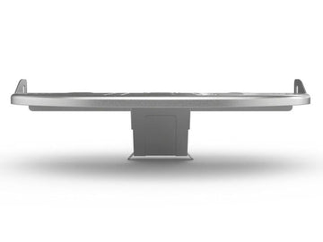 Gozney Roccbox Mantel