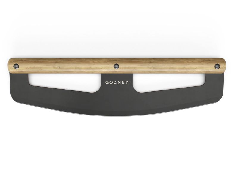Gozney Pizza Rocker