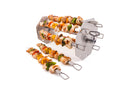 Broil King Rotisserie Kebab Rack