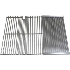 Sunstone Ruby Cooking Grate Set