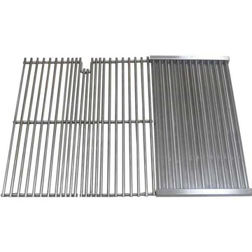 Sunstone Ruby Cooking Grate Set