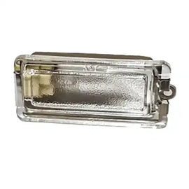 Sunstone  Ruby Grill Light Assembly