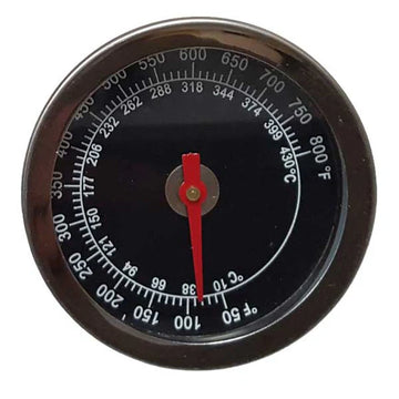 Sunstone Thermostat for Ruby Grill