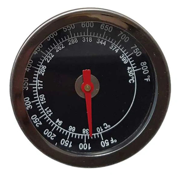 Sunstone Thermostat for Ruby Grill