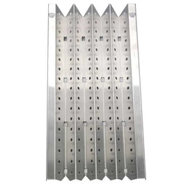 Sunstone Ruby3B 30 Inch Grill Warming Grid (3pcs Per Grill)