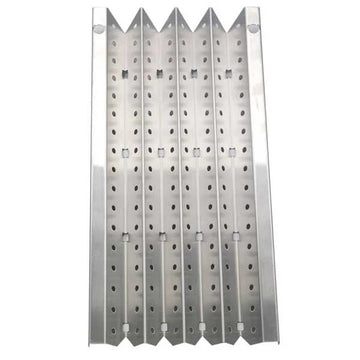 Sunstone Ruby3B 30 Inch Grill Warming Grid (3pcs Per Grill)