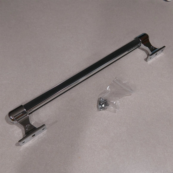Challenger Design  Towel Bar Handle