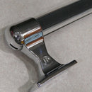 Challenger Design  Towel Bar Handle