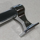 Challenger Design  Towel Bar Handle