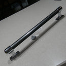 Challenger Design  Towel Bar Handle