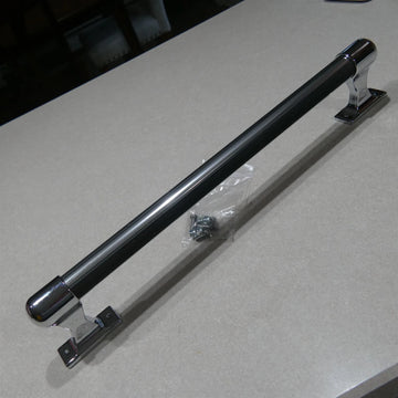 Challenger Design  Towel Bar Handle