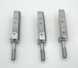 True Residential Door Stop