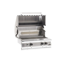 PGS Legacy - 30 Inch Newport Stainless Steel Grill Head