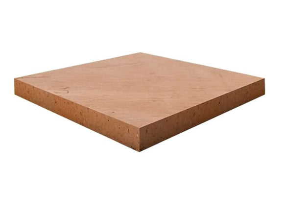 Fontana Saputo Stone Set for Marinara & Roma