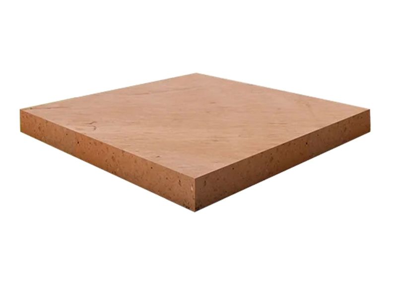 Fontana Saputo Stone Set for Firenze & Mangiafuoco