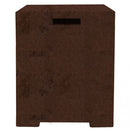 Prism Hardscapes Propane Enclosures-19