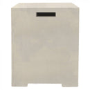 Prism Hardscapes Propane Enclosures-20