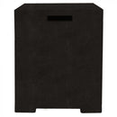 Prism Hardscapes Propane Enclosures-21