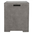 Prism Hardscapes Propane Enclosures-23