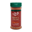 Big Green Egg  Seasoning-3